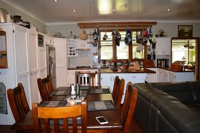 Fifth view of Homely house listing, Address available on request