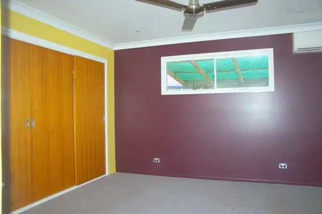 Fifth view of Homely house listing, 67 Leonie Street, Deception Bay QLD 4508