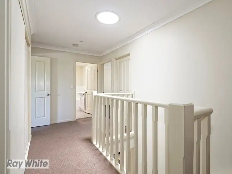 Sixth view of Homely townhouse listing, 2/42 Livermore Street, Redcliffe QLD 4020