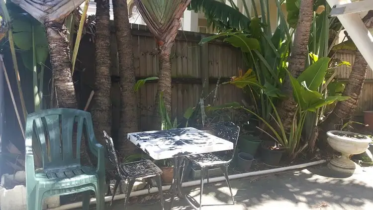 Seventh view of Homely unit listing, 1/2359 Gold Coast Highway, Mermaid Beach QLD 4218