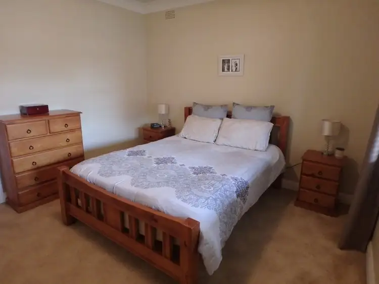 Sixth view of Homely house listing, 117 Polaris Street, Temora NSW 2666