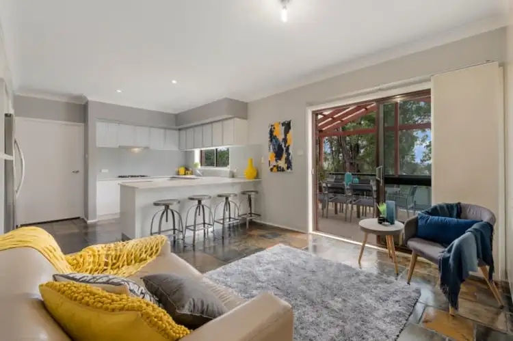 Third view of Homely house listing, Address available on request