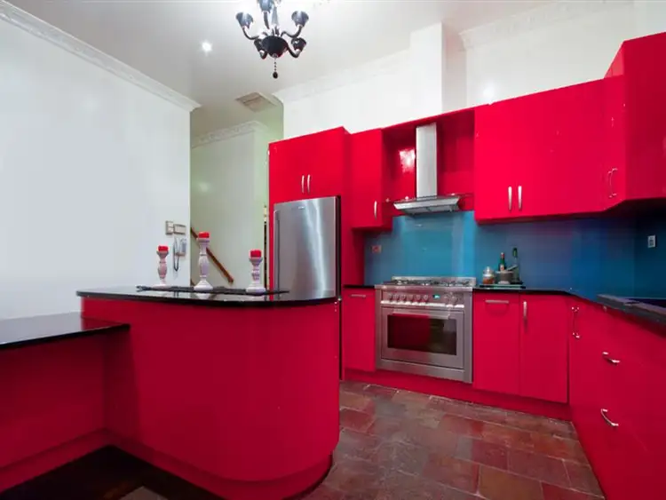 Fourth view of Homely house listing, 39 Landal Boulevard, Redwood Park SA 5097