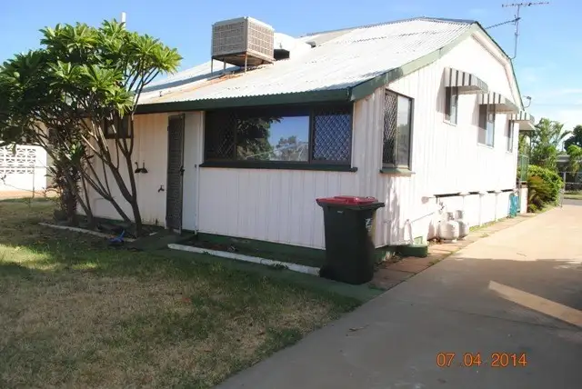 Fourth view of Homely house listing, 5 Jane Street, Mount Isa QLD 4825