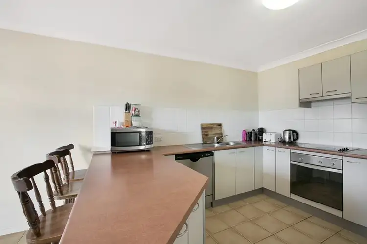 Fourth view of Homely house listing, 1/35 Ashridge Road, Darra QLD 4076