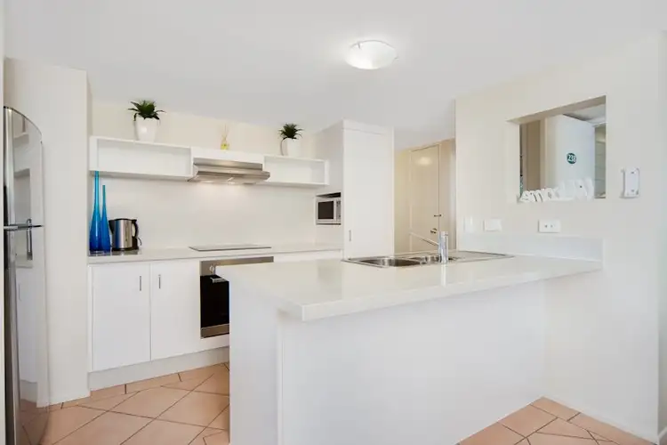 Third view of Homely unit listing, 238/2 Keem Street, Trinity Beach QLD 4879