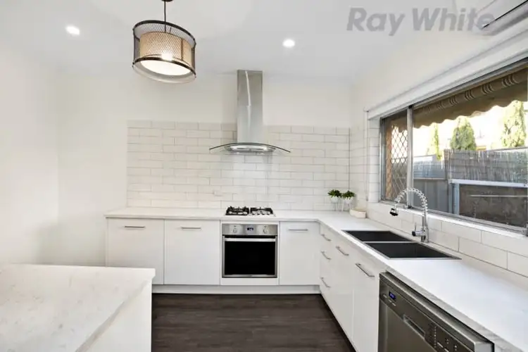 Main view of Homely unit listing, 2/18 Battams Road, Marden SA 5070