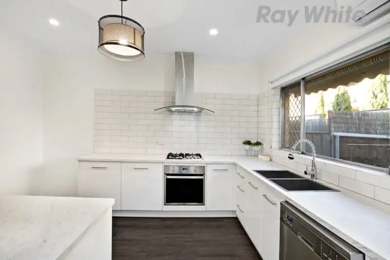 Main view of Homely unit listing, 2/18 Battams Road, Marden SA 5070