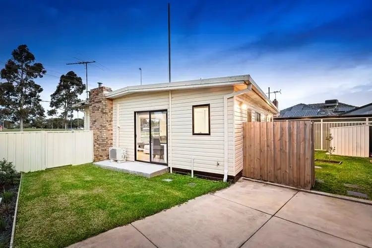 Second view of Homely house listing, 32 Clarevale Street, Clayton South VIC 3169