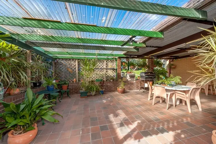 Seventh view of Homely house listing, 15 Wassell Street, Chifley NSW 2036