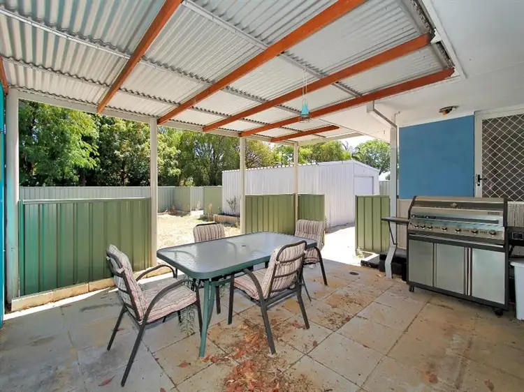 Fourth view of Homely house listing, 13 Munden Place, Kelmscott WA 6111