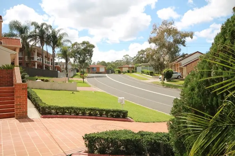 Second view of Homely house listing, Address available on request