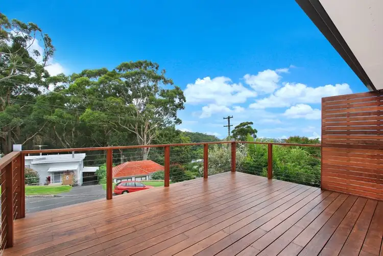 Seventh view of Homely house listing, 60 Stephen Drive, Woonona NSW 2517