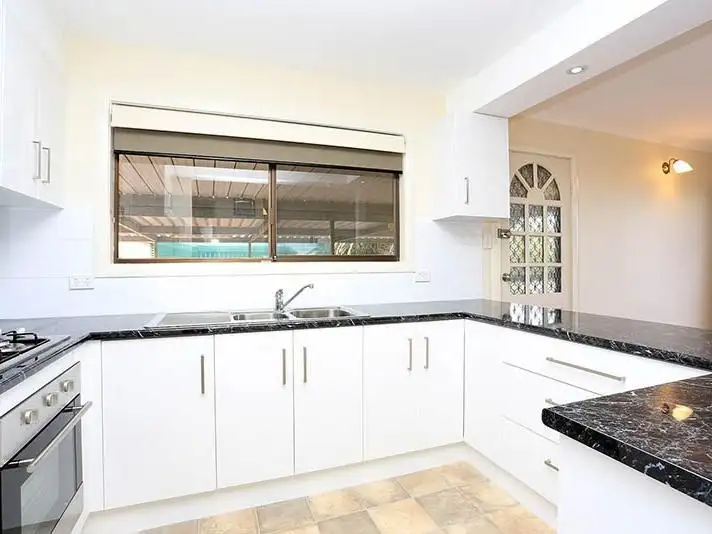 Sixth view of Homely house listing, 7 Allen Road, Tiddy Widdy Beach SA 5571