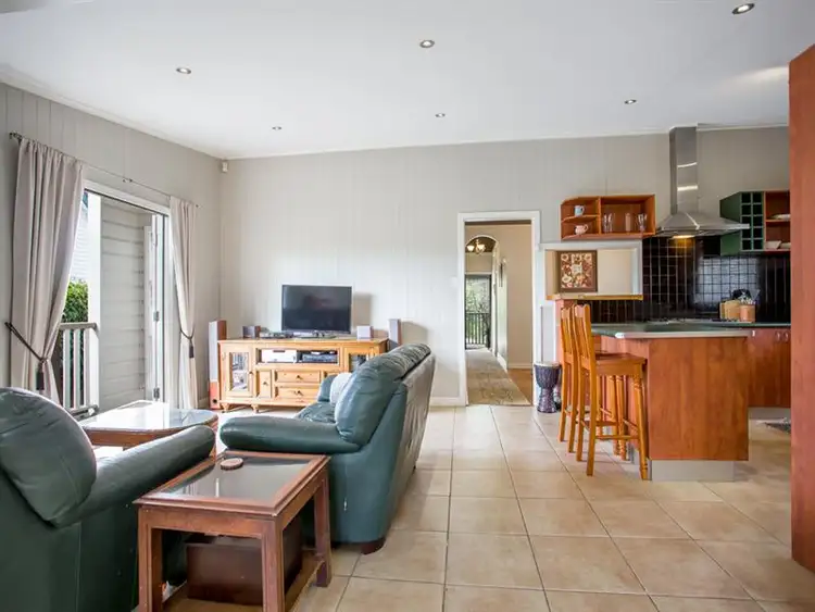 Fifth view of Homely house listing, 9 Duke Street, Annerley QLD 4103