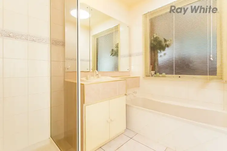 Fifth view of Homely house listing, 5 Clyno Court, Keilor Downs VIC 3038