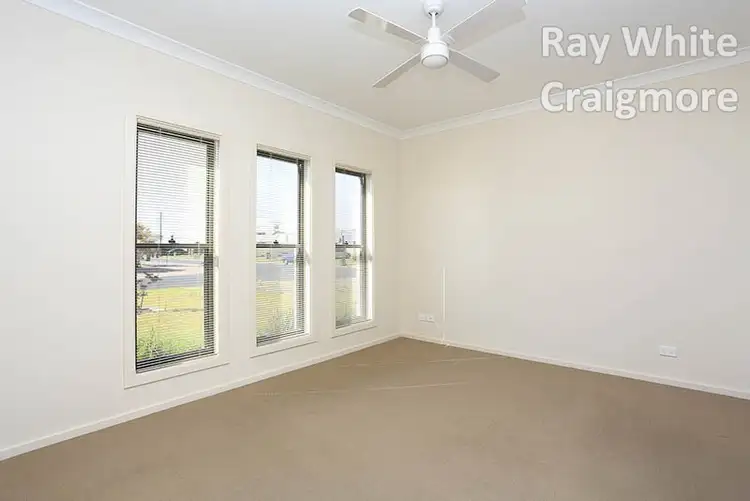 Sixth view of Homely house listing, 1 Burwood Road, Munno Para West SA 5115