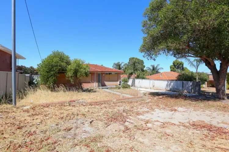 Third view of Homely house listing, 227 Surrey Road, Kewdale WA 6105
