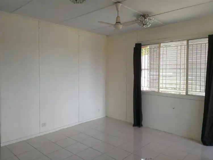 Fifth view of Homely house listing, 24 Gemini Street, Inala QLD 4077