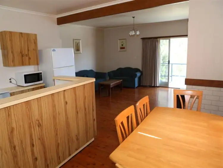 Fifth view of Homely house listing, 21 The Loop, Narooma NSW 2546
