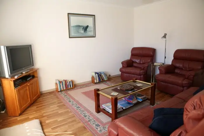 Fifth view of Homely house listing, 35 Mort Avenue, Dalmeny NSW 2546