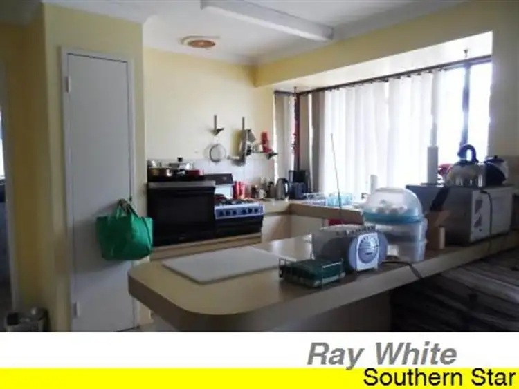 Third view of Homely house listing, 4 Hillman Court, Kelmscott WA 6111