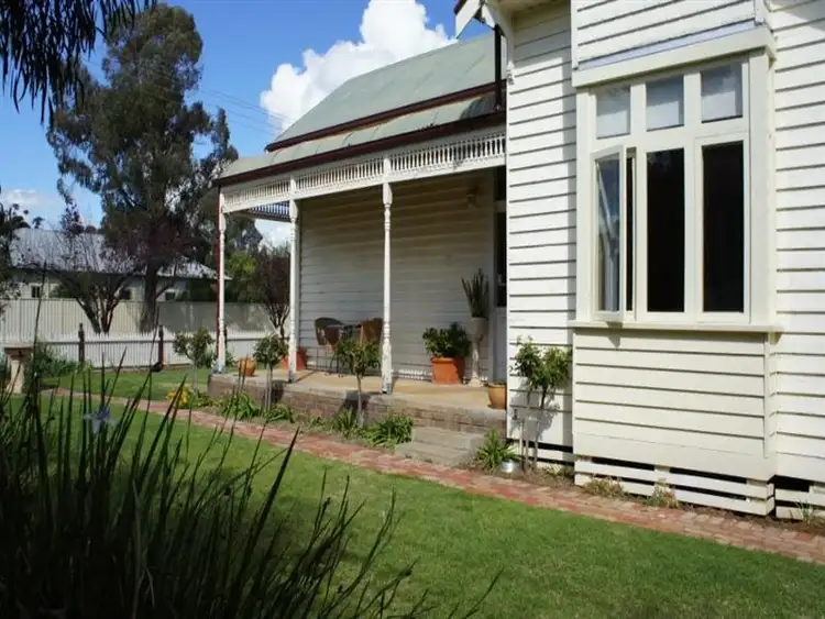 Seventh view of Homely house listing, 11 Dudley Street, Rochester VIC 3561