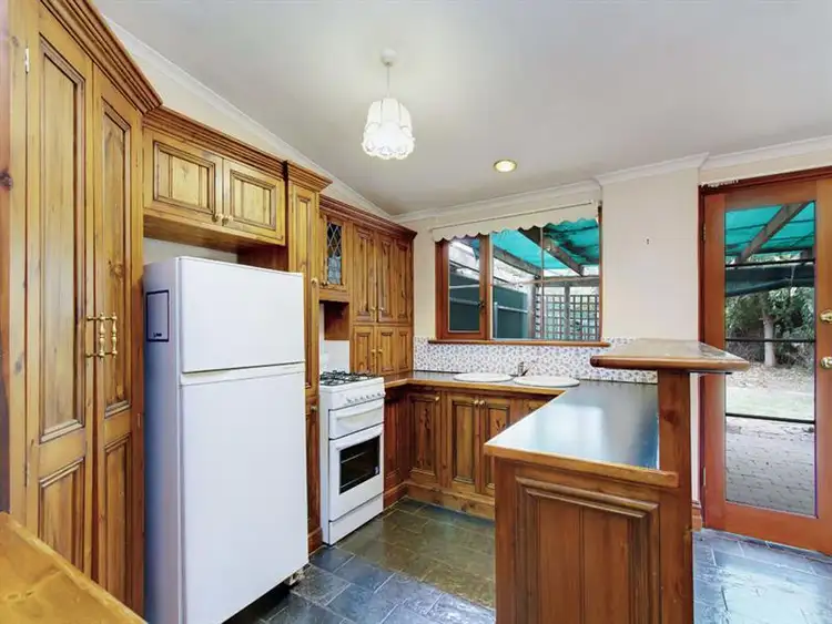 Sixth view of Homely house listing, 34 Ethel Street, Forestville SA 5035