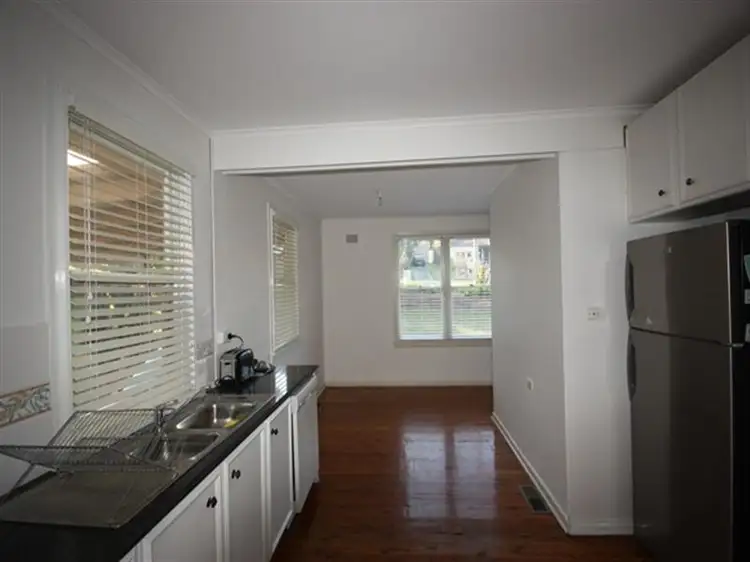 Third view of Homely house listing, 20 Hawkey Crescent, Camden NSW 2570