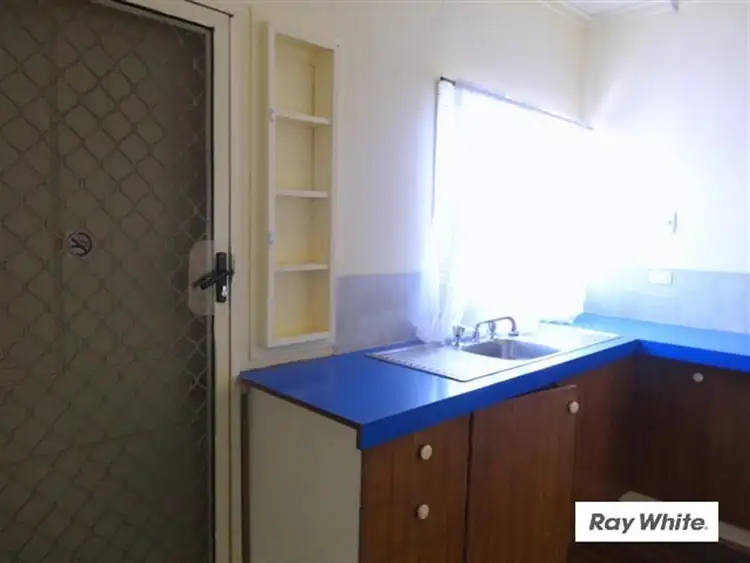 Second view of Homely house listing, 65 Windsor Place, Deception Bay QLD 4508