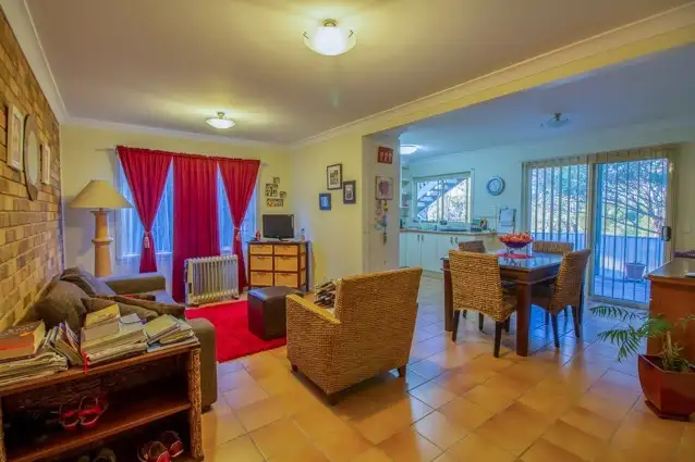 Fourth view of Homely house listing, Address available on request