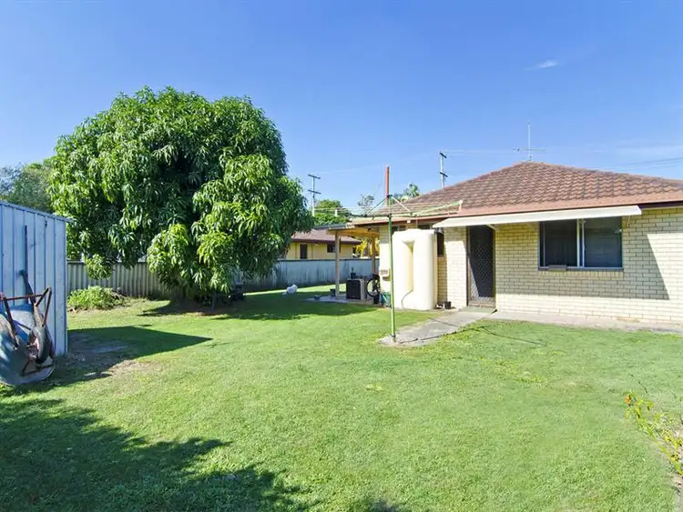 Main view of Homely house listing, 109 Palm Beach Avenue, Palm Beach QLD 4221