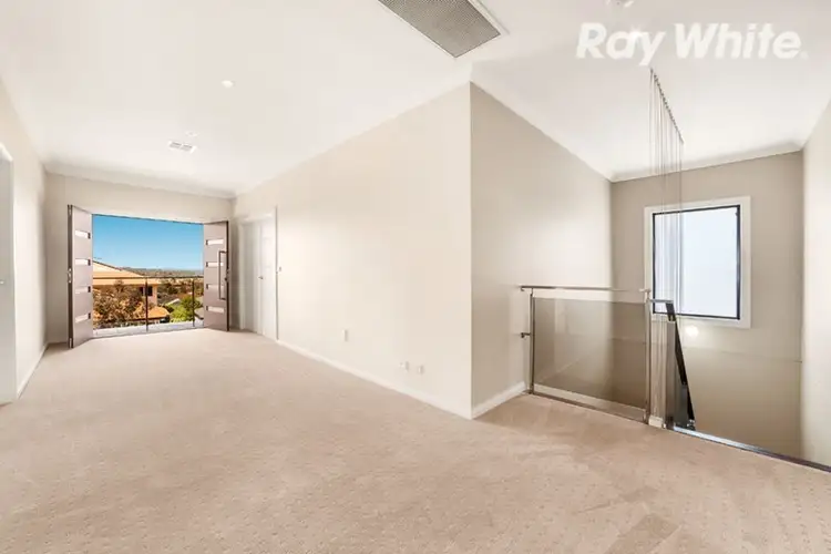 Fifth view of Homely house listing, 13 Monagle Avenue, Bundoora VIC 3083