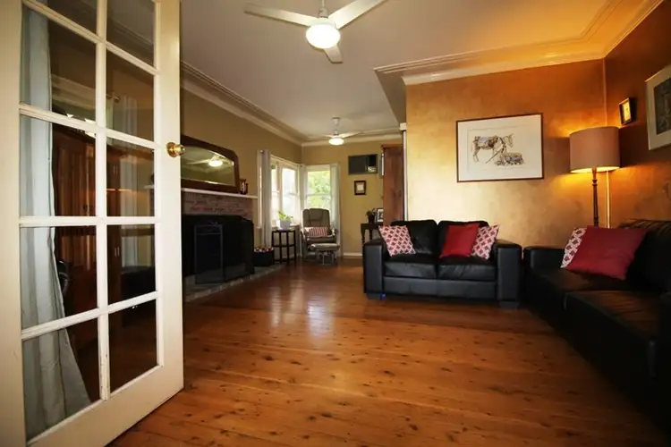Sixth view of Homely rural property listing, 46 Jacaranda Grove, Elrington NSW 2325