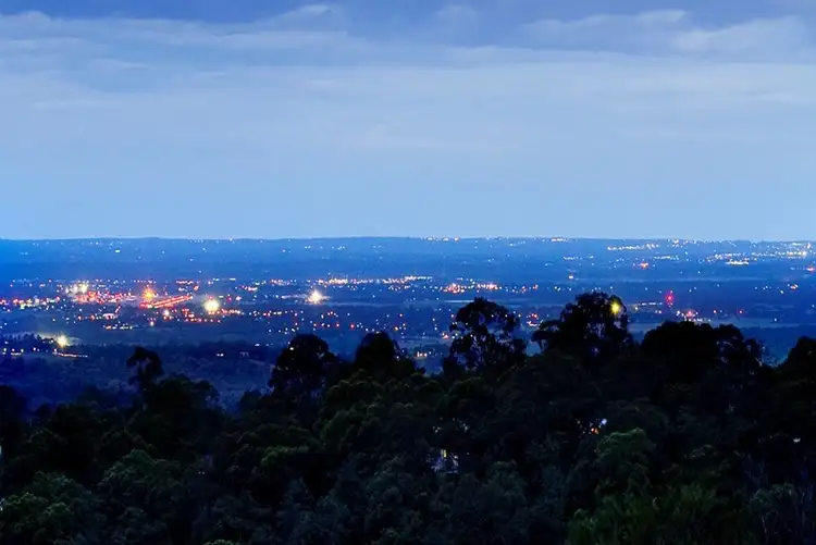 Main view of Homely house listing, 45 Serpentine Lane, Kurrajong NSW 2758
