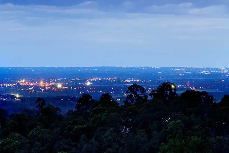 Main view of Homely house listing, 45 Serpentine Lane, Kurrajong NSW 2758