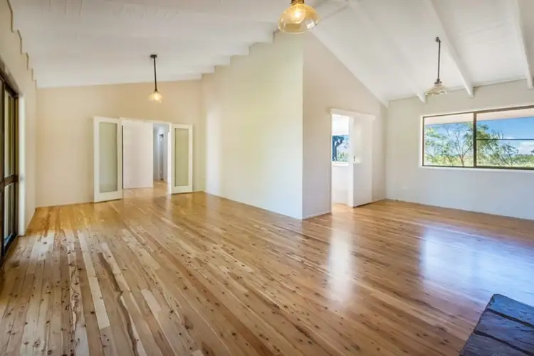Fourth view of Homely house listing, 27 Linora Drive, Gowrie Mountain QLD 4350