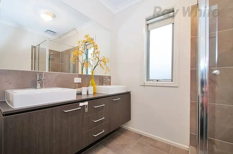 Sixth view of Homely house listing, 12 SCURRY Drive, Croydon VIC 3136