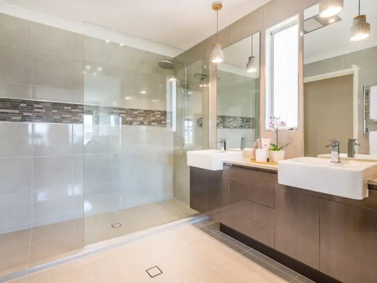 Seventh view of Homely house listing, 27 Altitude Street, Rochedale QLD 4123