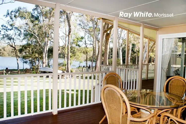 Third view of Homely house listing, 14 Rhodes Parade, Windermere Park NSW 2264