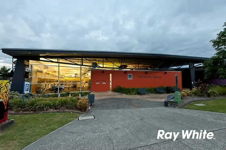 Seventh view of Homely house listing, 38 Curwen Terrace, Chermside QLD 4032