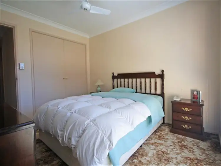 Fourth view of Homely villa listing, Address available on request