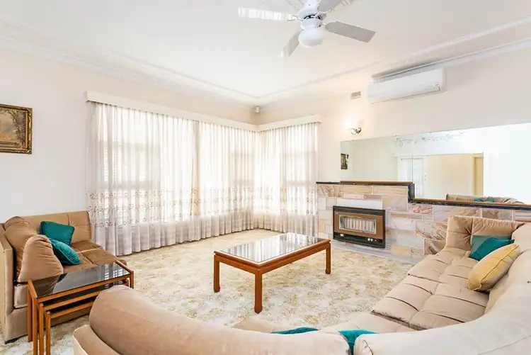 Fourth view of Homely house listing, 141 Hart Street, Glanville SA 5015