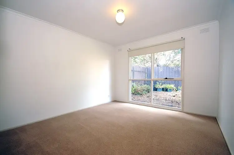 Sixth view of Homely house listing, 4 Maclean Court, Seaford VIC 3198