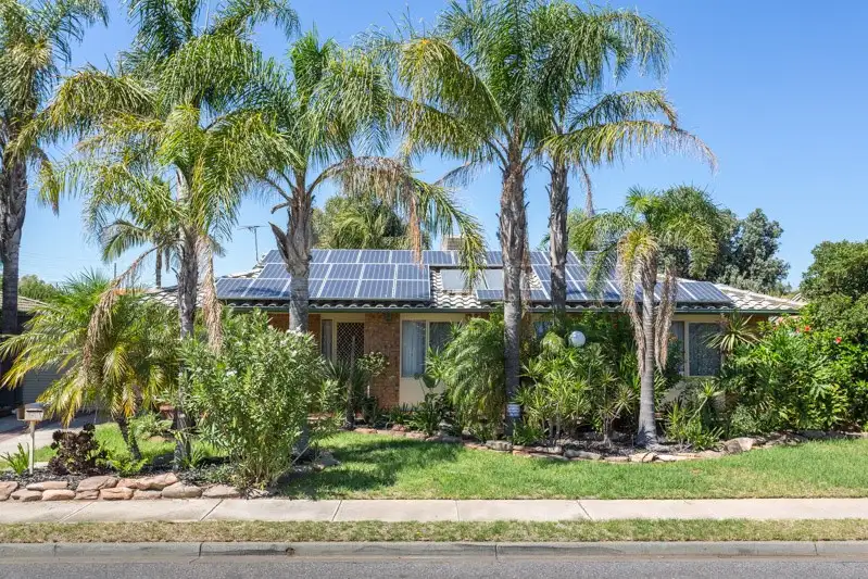 Main view of Homely house listing, 15 Poseidon Court, Osborne SA 5017