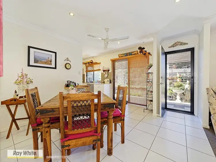 Seventh view of Homely house listing, 134A Duffield Road, Margate QLD 4019