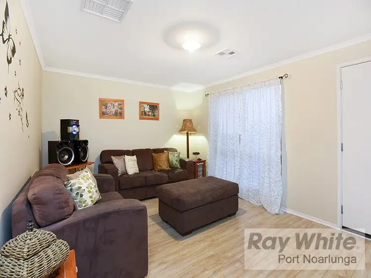 Sixth view of Homely house listing, 24 Sabella Place, Noarlunga Downs SA 5168