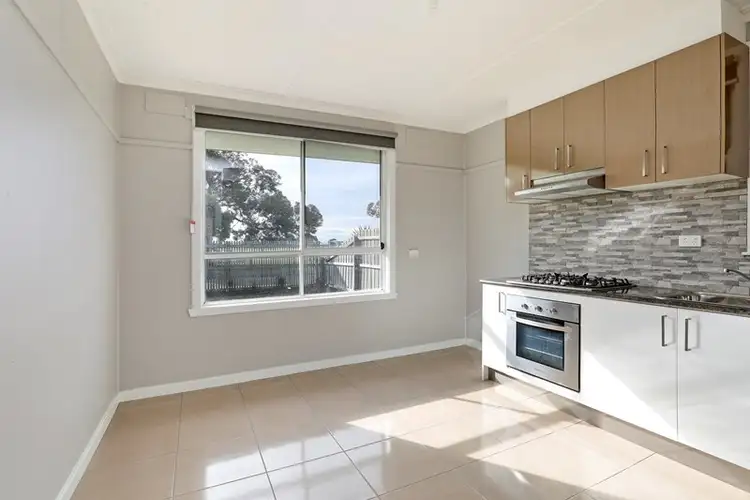 Fourth view of Homely house listing, 25B Gerbera Avenue, Norlane VIC 3214