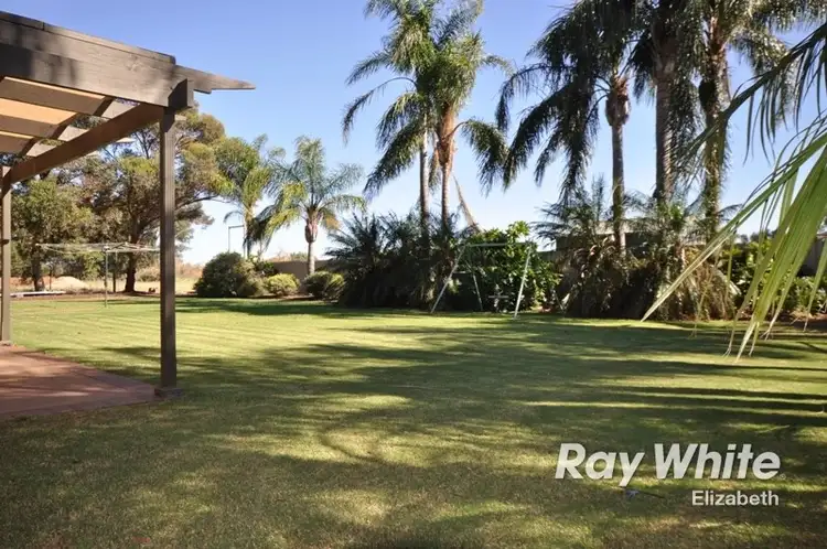 Fourth view of Homely house listing, 340 Hillier Road, Hillier SA 5116