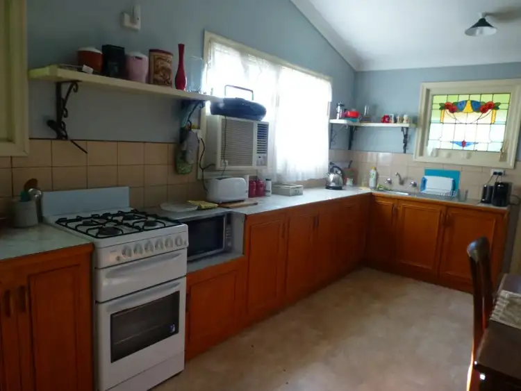 Seventh view of Homely house listing, 372 High Street, Echuca VIC 3564